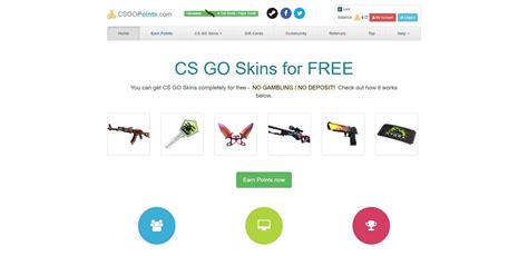 csgopoints|CS2Points .